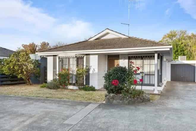 Apartment For Sale , 12-464, Wendouree Parade, Ballarat, Victoria