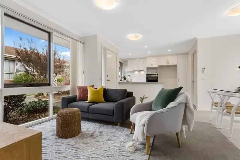 House For Sale , 4-42, Coral Drive, Melbourne, Victoria