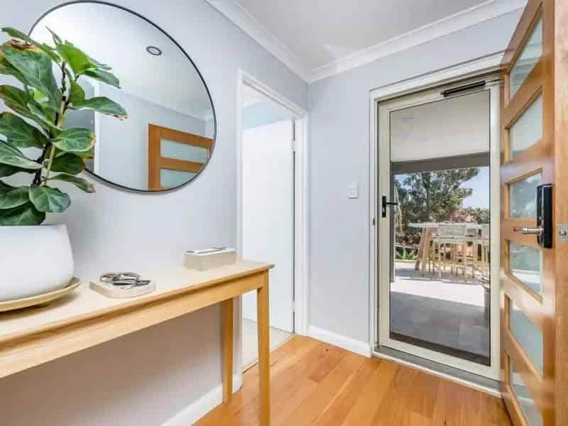 House For Sale , City of Joondalup, Western Australia