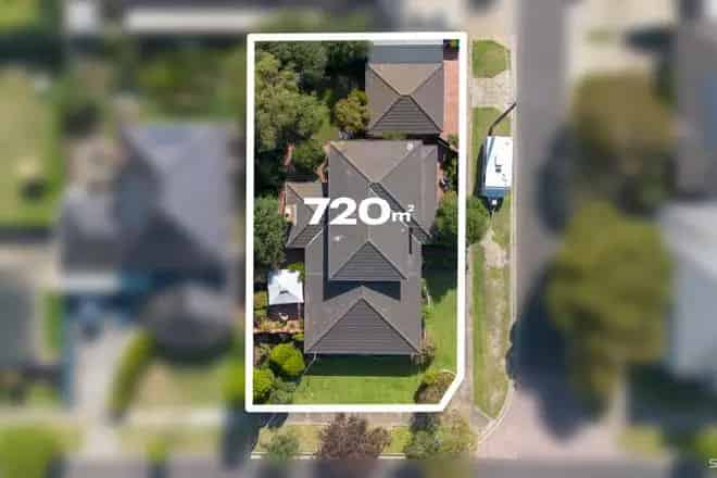 House For Sale , 72, Tatman Drive, Melbourne, Victoria