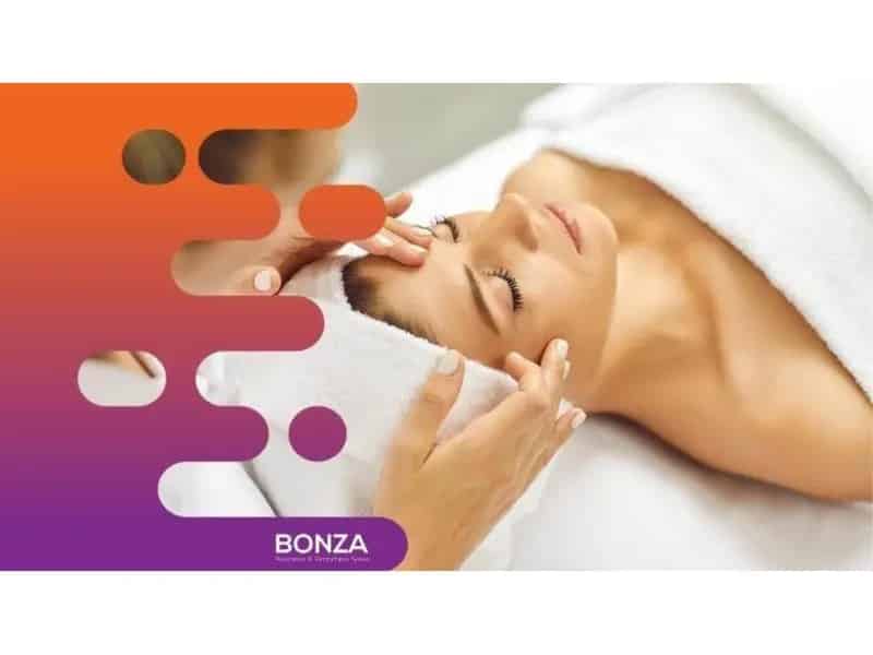 35129 Profitable Beauty Spa - Run Under Management