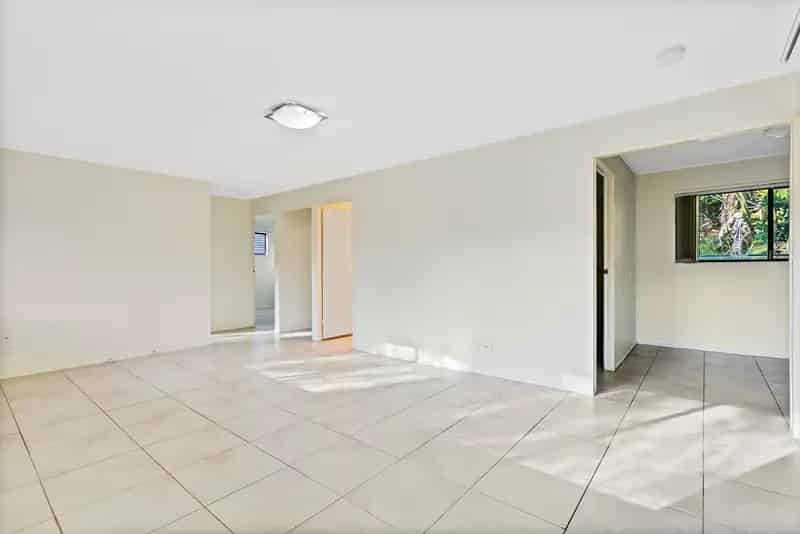 69 Iluka Avenue, Buddina QLD 4575 - House For Lease