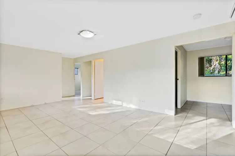 69 Iluka Avenue, Buddina QLD 4575 - House For Lease
