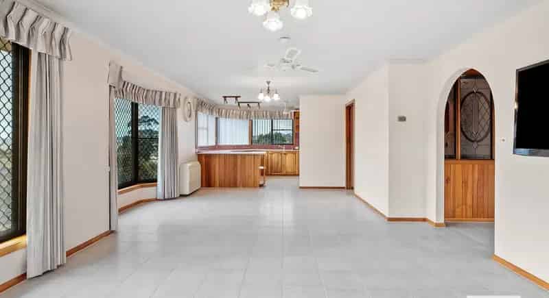 House For Sale , 37, Lakin Street, Ulverstone, Tasmania