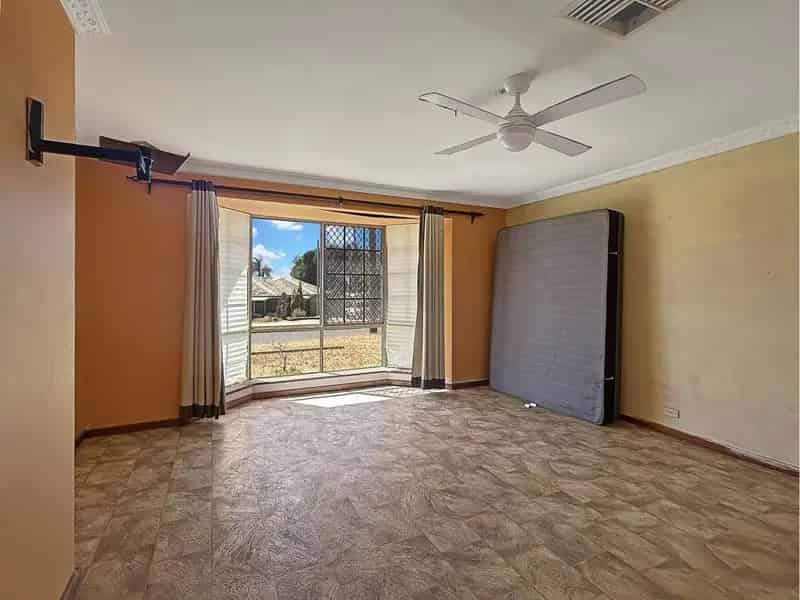 House For Sale , Geraldton, Western Australia