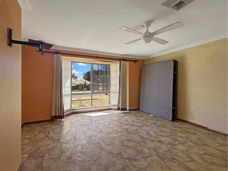 House For Sale , Geraldton, Western Australia