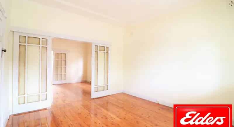 House For Rent , 43, Maud Street, Sydney, New South Wales