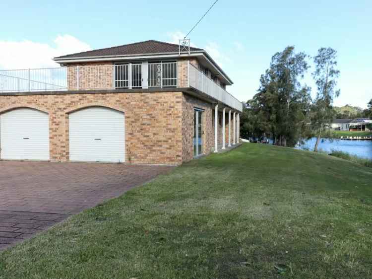  For Rent in Sussex Inlet, New South Wales