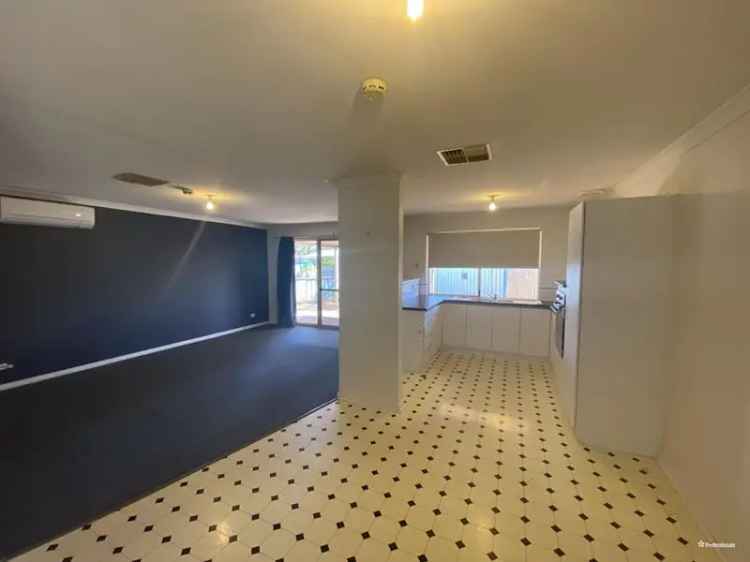 House For Rent in Boulder, Western Australia