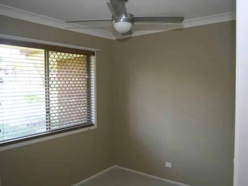 Real Estate For Lease - 34 Redgum Drive - Regents Park , QLD