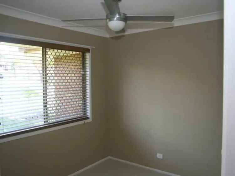 Real Estate For Lease - 34 Redgum Drive - Regents Park , QLD