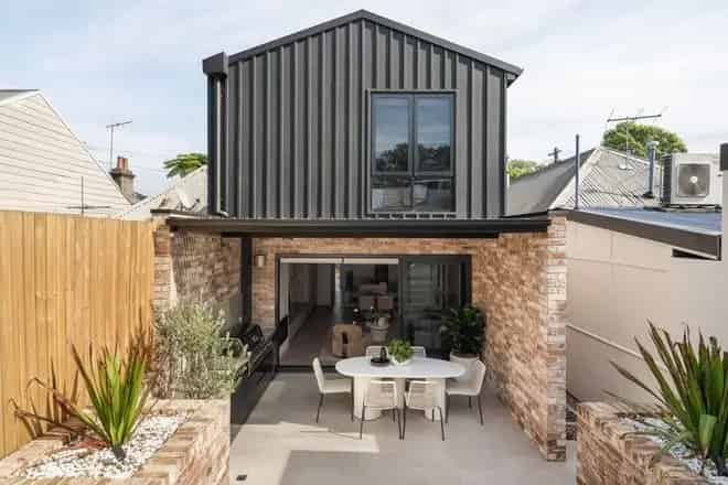 House For Sale , Sydney, New South Wales