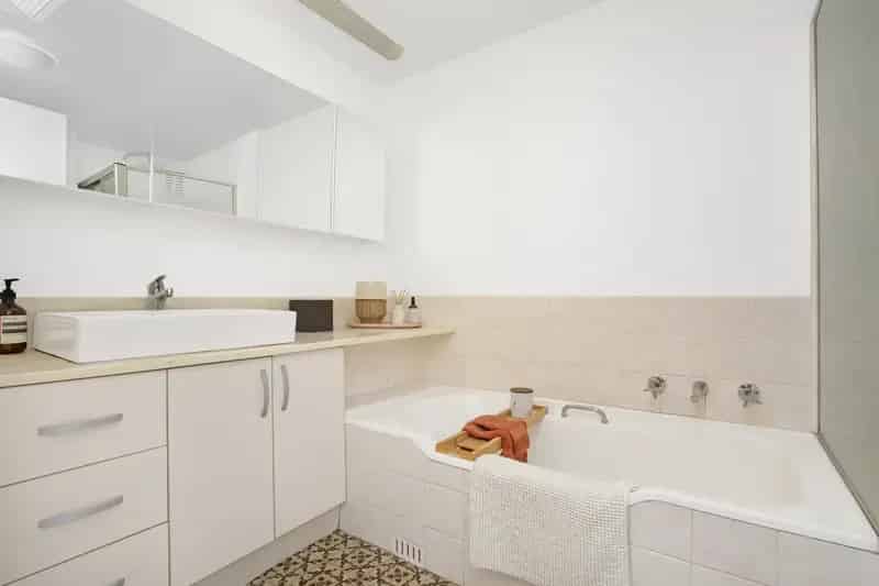 Apartment For Rent , Sydney, New South Wales