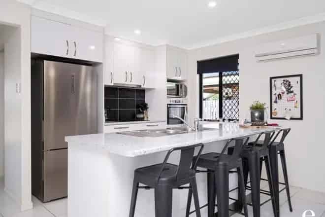 House For Sale , Yeppoon, Queensland