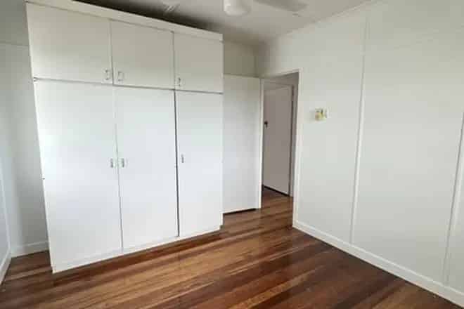 House For Rent , 10, Redwood Street, City of Brisbane, Queensland
