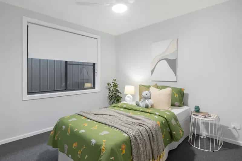 House For Sale , Newcastle-Maitland, New South Wales