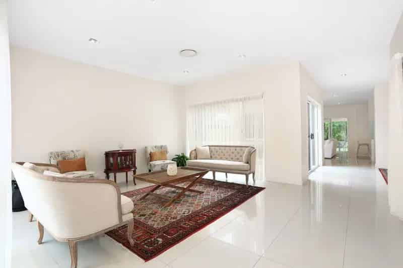 Benowa QLD 4217 - Duplex For Sale