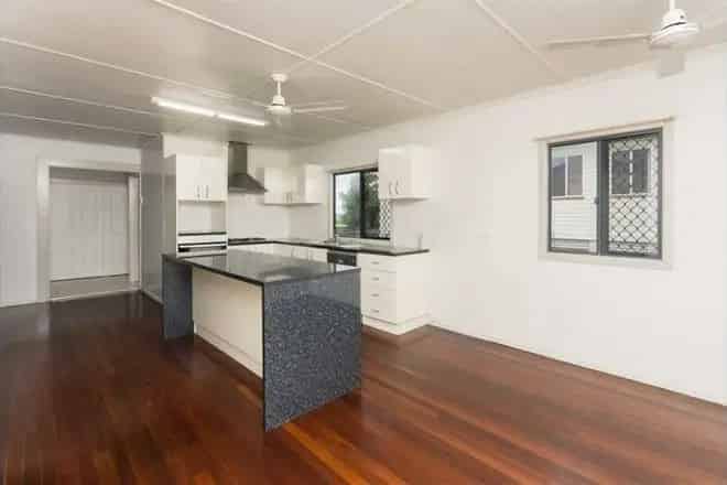 House For Rent , Bundaberg, Queensland