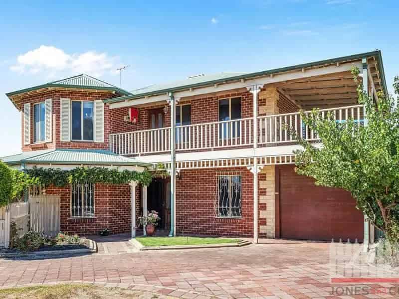 House For Sale , City of Swan, Western Australia