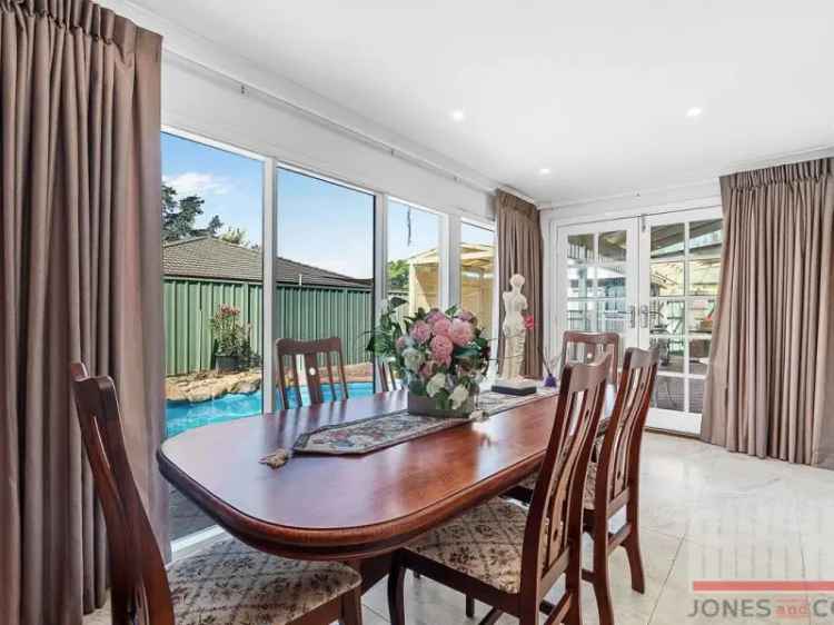 House For Sale in City of Swan, Western Australia