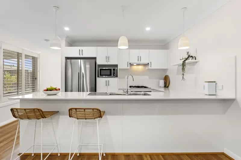 Real Estate For Lease - 3A Charlton Street - Eleebana , NSW