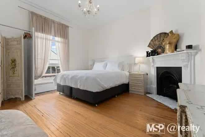 House For Sale , Bathurst, New South Wales