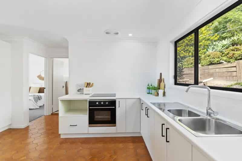 House For Rent , Eurobodalla Shire Council, New South Wales