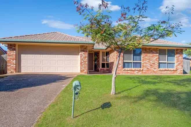 House For Rent , Greater Brisbane, Queensland