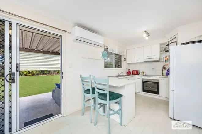 House For Sale , Hervey Bay, Queensland