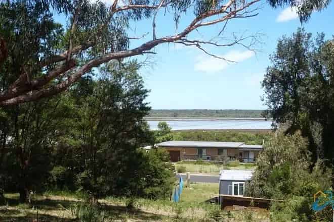 Land For Sale , 54, Goodlett Avenue, Loch Sport, Victoria