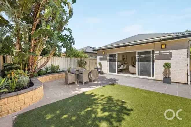 House For Sale , Adelaide, South Australia