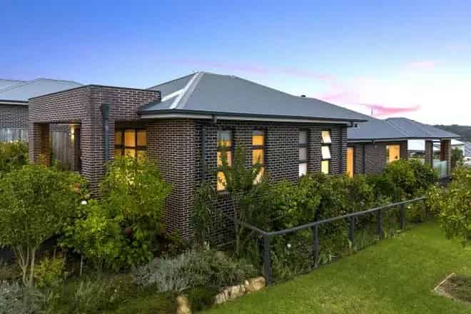 House For Sale , Wingecarribee Shire Council, New South Wales