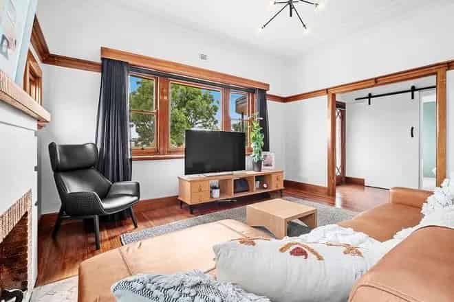 House For Sale , 1119, Gregory Street, Ballarat, Victoria