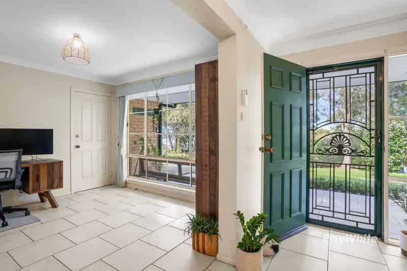 Buy Grande Home in Stunning Location with River Views and Spacious Living