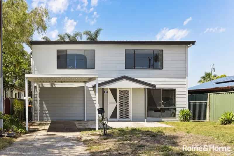 House For Rent , Port Stephens Council, New South Wales