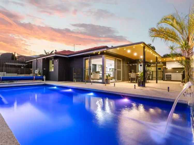 House For Sale in City of Cockburn, Western Australia