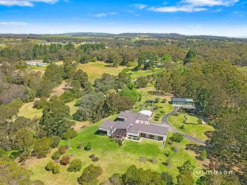 House For Sale , City Of Albany, Western Australia