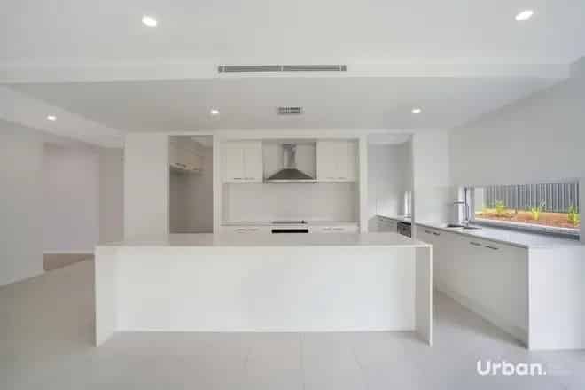 House For Sale , Newcastle-Maitland, New South Wales