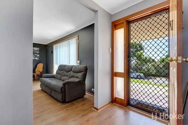 House For Sale in Adelaide, South Australia