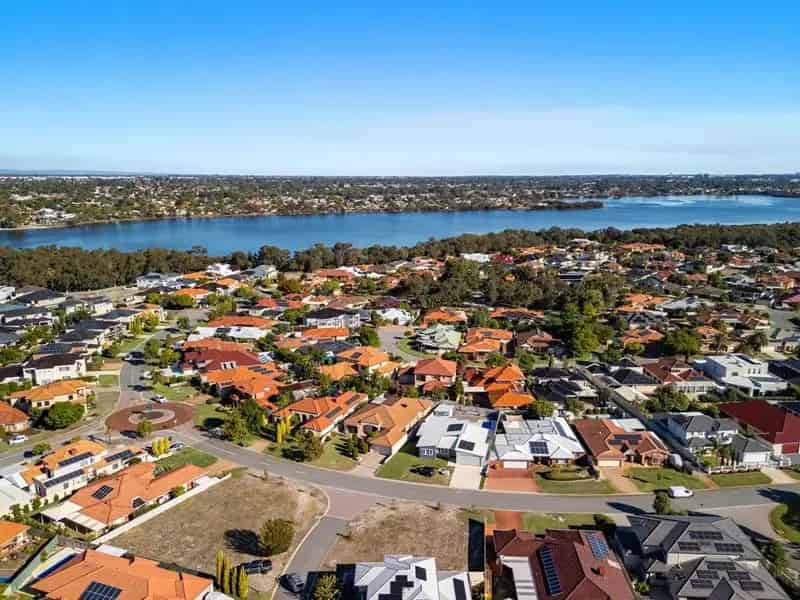 Land For Sale , Western Australia