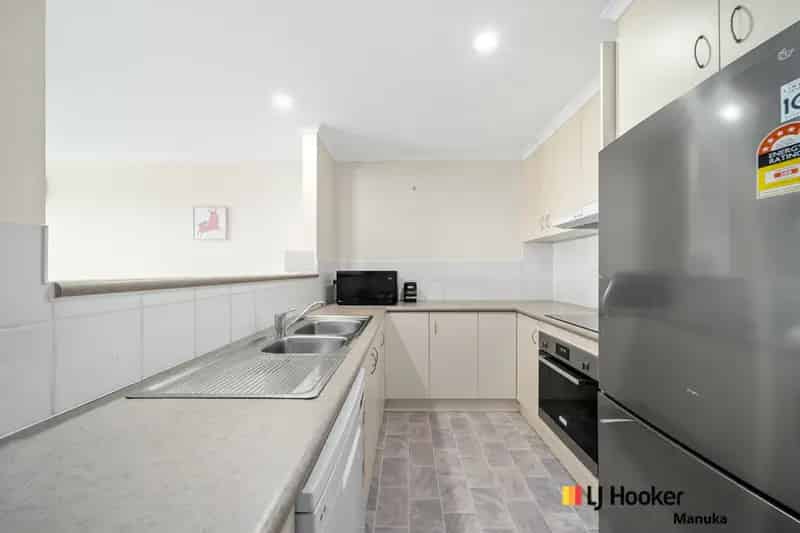 Apartment For Sale , Canberra, Australian Capital Territory