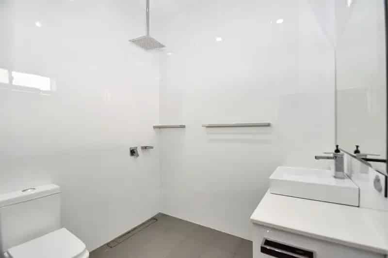 607 Mcgowen Street, Broken Hill NSW 2880 - House For Sale