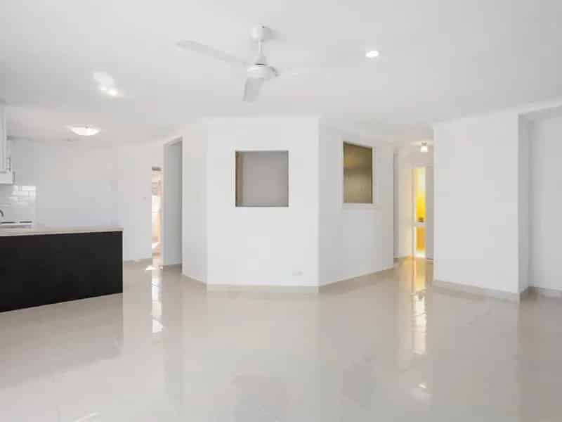 House For Rent , Western Australia