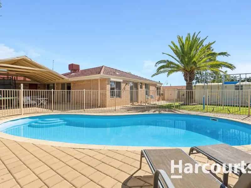 House For Sale , City of Joondalup, Western Australia
