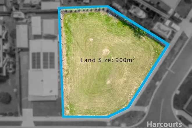 Land For Sale in Bass Coast Shire, Victoria