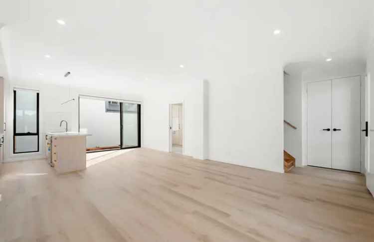 Worry Free Living At A Great Location