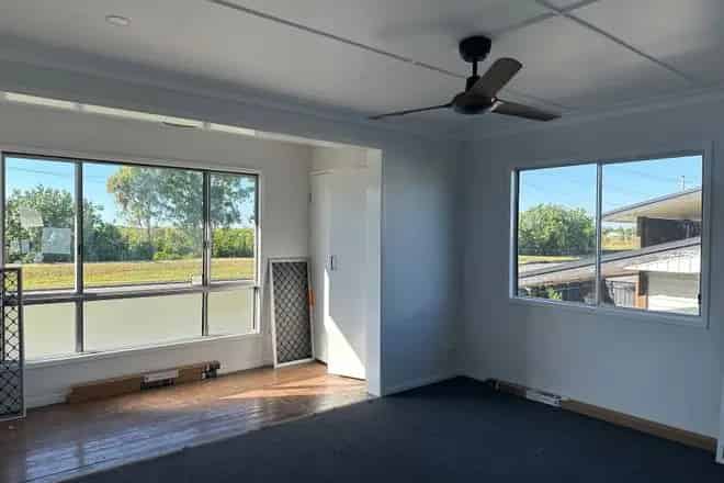House For Rent , Mackay, Queensland