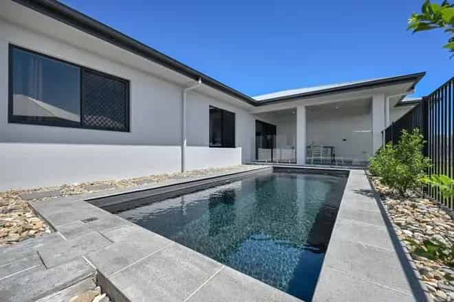 House For Rent , Townsville City, Queensland