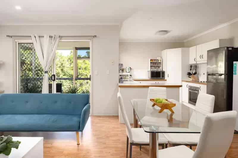 24 Fairview Road, Monkland QLD 4570 - House For Sale