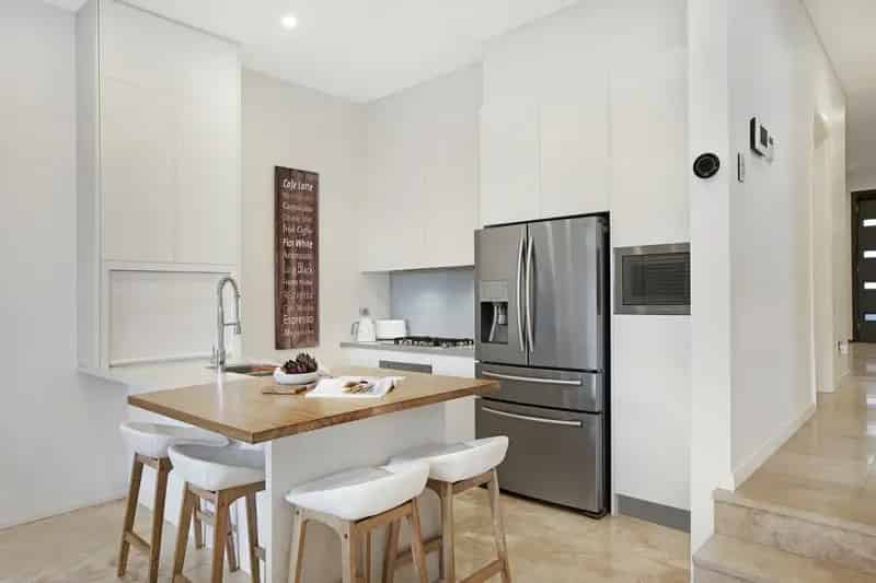 House For Sale , Sydney, New South Wales